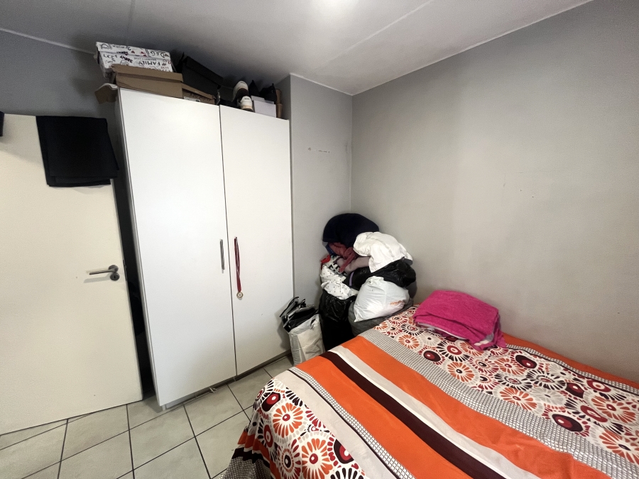 To Let 2 Bedroom Property for Rent in Parklands Western Cape